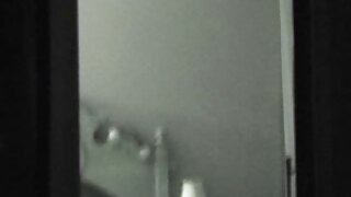 ಕೂಲ್ POV ವೀಡಿಯೋ, ಇದರಲ್ಲಿ ಸೊಗಸುಗಾರ ಲೈಂಗಿಕ-ಅಪೀಲ್ ಚಿಕ್ ಸ್ಕಾರ್ಲೆಟ್ ಸೇಜ್ನ ಸ್ಲಟಿ ಪುಸಿಯನ್ನು ಕೊರೆಯುತ್ತಾನೆ