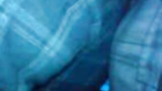 ಸ್ಲಿಮ್ ಚಿಕ್ ಕೇಸಿ ಕೋಲ್ ದೊಡ್ಡ ಪಕ್ಕದ ಹುಡುಗನಿಂದ ಫಕ್ ಮಾಡಲ್ಪಟ್ಟಿದೆ