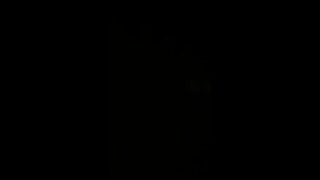 ವಿಧೇಯ ಏಷ್ಯನ್ ಸೊಗಸುಗಾರ ಮೌಖಿಕ ಫಕ್ ಅನ್ನು ಪಟ್ಟಿಗೆ ನೀಡುತ್ತಾನೆ