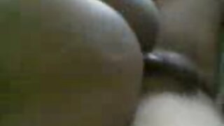 ಹಂಕಿ ಪ್ರಬುದ್ಧ ಮಿಯಾಮಾ ರಾಂಕೊ ಗಟ್ಟಿಯಾದ ರಾಡ್‌ಗೆ ಫುಟ್‌ಜಾಬ್ ನೀಡುತ್ತದೆ