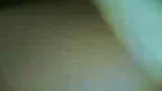 ದೊಡ್ಡ ಕಪ್ಪು ಕಂಬವು ಕಾರ್ಲೀ ಗ್ರೇ ಅವರ ಪುನಾನಿಯನ್ನು ಭೇದಿಸುತ್ತದೆ ಮತ್ತು ಅವಳ ಮುಖದ ಮೇಲೆ ಕಮ್ ಅನ್ನು ಸಿಂಪಡಿಸುತ್ತದೆ