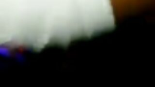 ಜುಡಿತ್ ಫಾಕ್ಸ್ ಮತ್ತು ಅವಳ ಲೆಸ್ಬೋ ಜಿಎಫ್‌ಗಳಿಗೆ ಲಾಂಗ್ ಡಬಲ್ ಎಂಡೆಡ್ ಡಿಲ್ಡೋ ಸಂತೋಷವನ್ನು ನೀಡುತ್ತದೆ