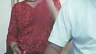 ಅಸಭ್ಯ ರೆಡ್‌ಹೆಡ್ ಪೋರ್ನ್ ಸ್ಲಟ್ ಅನ್ನು ಒಳಗೊಂಡ ಹಾರ್ಡ್‌ಕೋರ್ ಅನಲ್ ಫಕ್ ದೃಶ್ಯ
